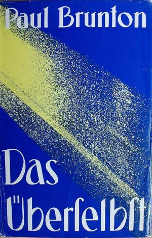 Das Überselbst