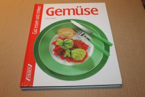 Gemüse