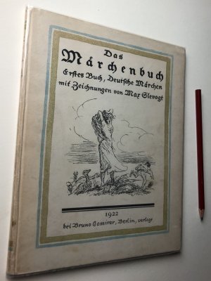 gebrauchte Buecher