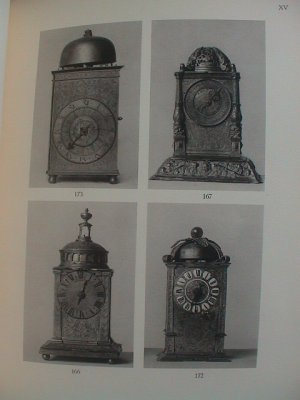 Sammlung Graf Adelmann Köln, beschrieben und eingeleitet von Otto von Falke, Kunstauktionshaus Cassirer und Helbing