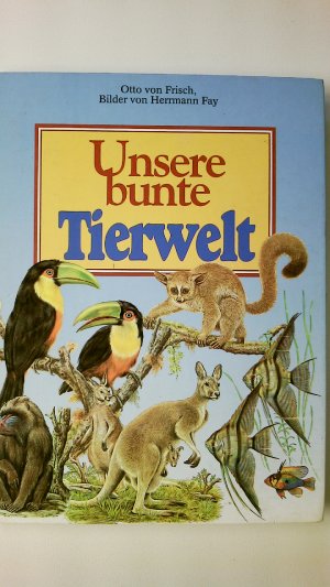 gebrauchte Buecher