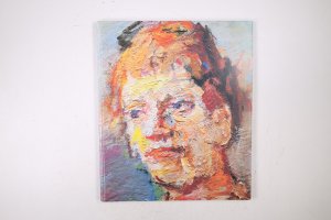 OSKAR KOKOSCHKA. (1886 - 1980) ; the late work 1953 - 1980 ; a loan Exhibition in aid of The National Art Collections Fund to commemorate the tenth anniversary […]