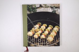 gebrauchte Buecher