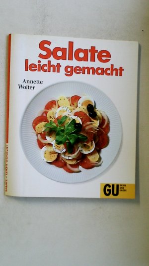 gebrauchte Buecher
