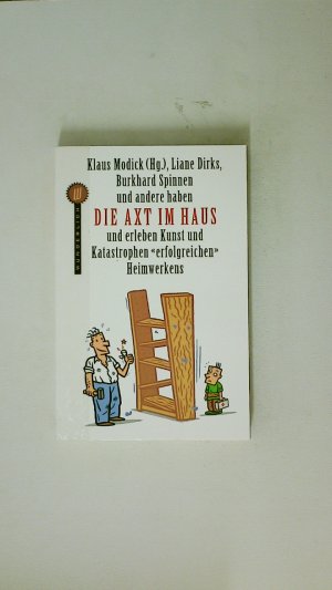 gebrauchte Buecher