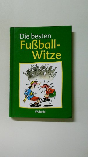 gebrauchte Buecher