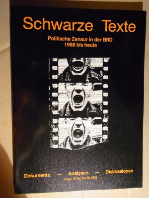 gebrauchte Buecher