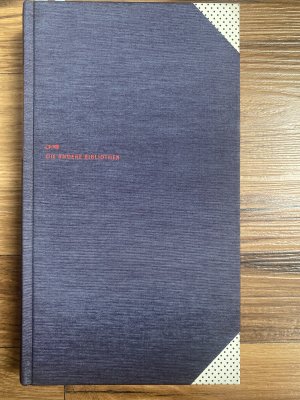 Die furchtlosen Memoiren der Sheilah Graham - Ein autobiographischer Roman - Nr. 5976