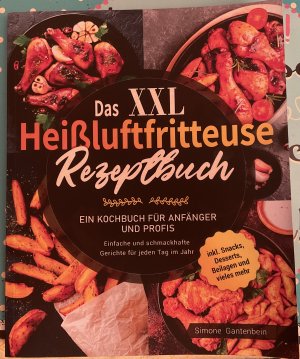 gebrauchte Buecher