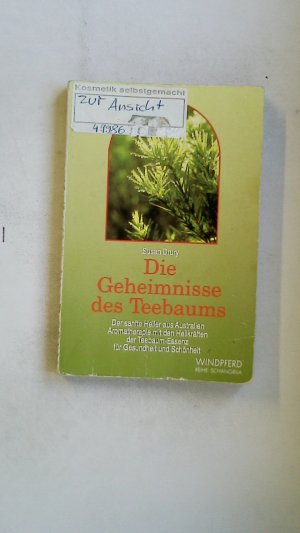 gebrauchte Buecher