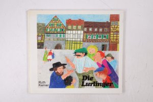 gebrauchte Buecher
