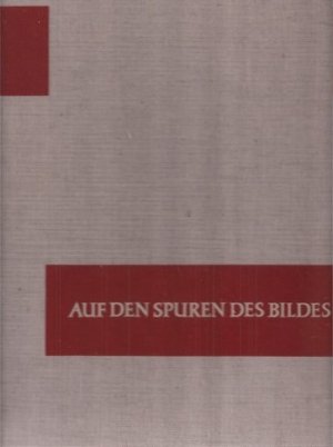 gebrauchtes Buch – Der Stern  – Auf den Spuren des Bildes