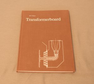 Transformerboard