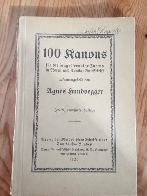 gebrauchte Buecher