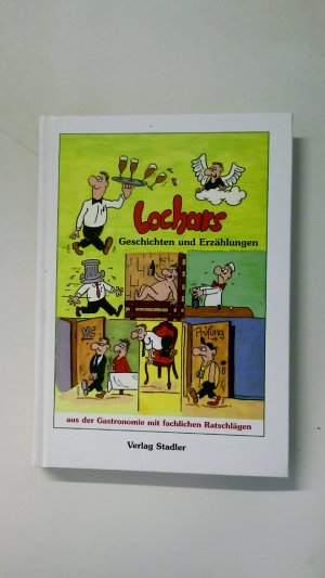 gebrauchte Buecher