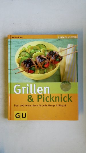gebrauchte Buecher