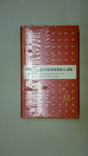 gebrauchte Buecher
