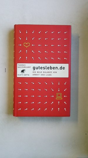 gebrauchte Buecher