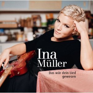 Das wär dein Lied gewesen