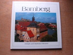 Bamberg