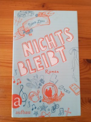 gebrauchte Buecher