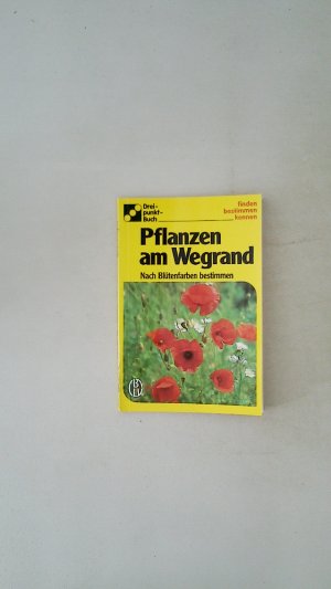 gebrauchte Buecher