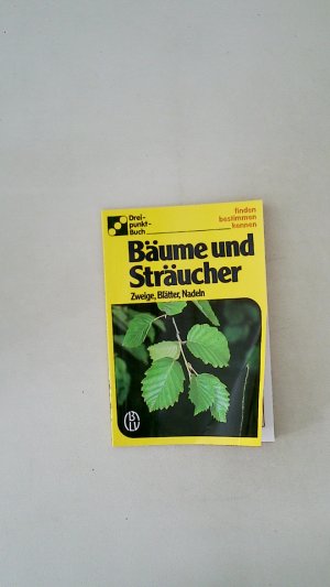 gebrauchte Buecher
