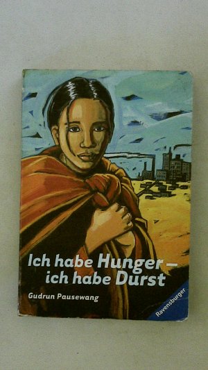 gebrauchte Buecher