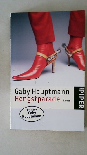 gebrauchte Buecher