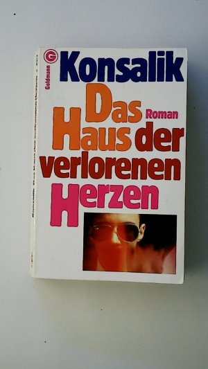 gebrauchte Buecher