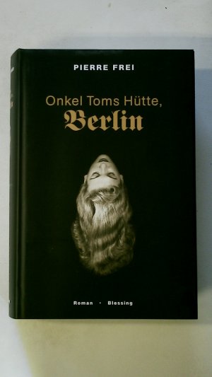 gebrauchte Buecher