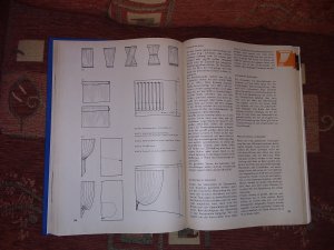 gebrauchtes Buch – Autorenkollektiv – Praktikus, Anleitung zur handwerklichen Selbsthilfe