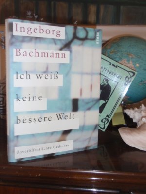 gebrauchte Buecher
