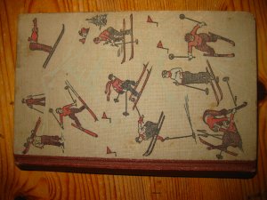 gebrauchte Buecher