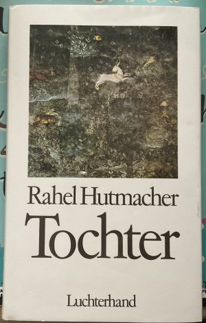 Tochter