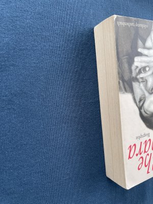 gebrauchtes Buch – Castañeda, Jorge G. – Che Guevara - Biographie