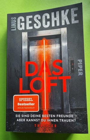 gebrauchte Buecher
