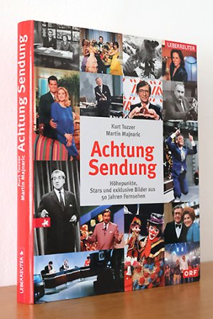 gebrauchte Buecher