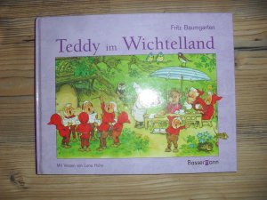 gebrauchte Buecher