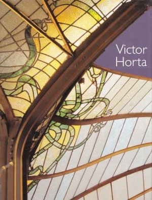 Victor Horta