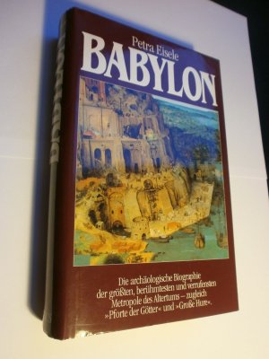 Babylon