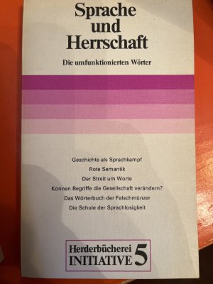 gebrauchte Buecher
