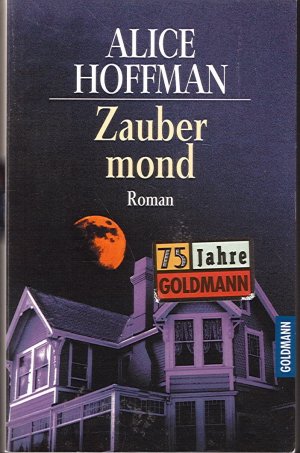 Zaubermond