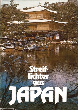 Streiflichter aus Japan