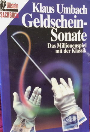gebrauchte Buecher