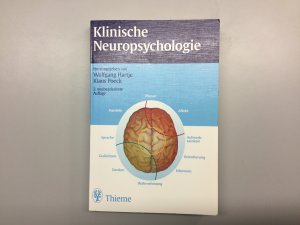 Klinische Neuropsychologie