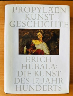 Propyläen Kunstgeschichte in 18 Bänden.