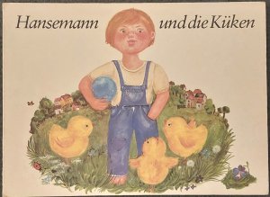 gebrauchte Buecher