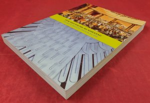 Der Deutsche Bundestag im Reichtagsgebäude: Die deutsche Parlamentsgeschichte von 1815 bis 2002, Struktur und Funktion des Bundestages, Architektur und Kunst des Reichtagsgebäudes