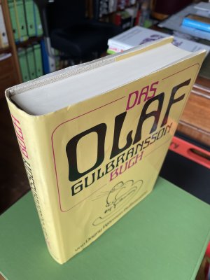 gebrauchte Buecher